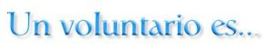 volun
