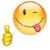 emoticón