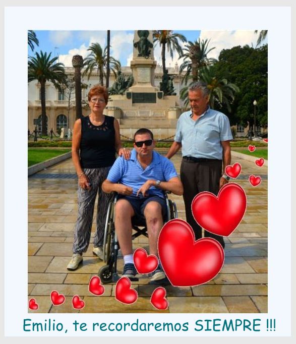 EMILIO 3
