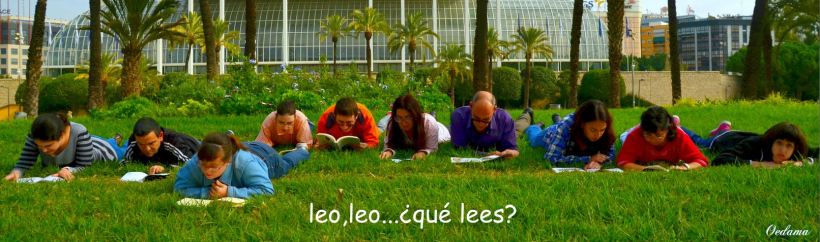 leoleo2