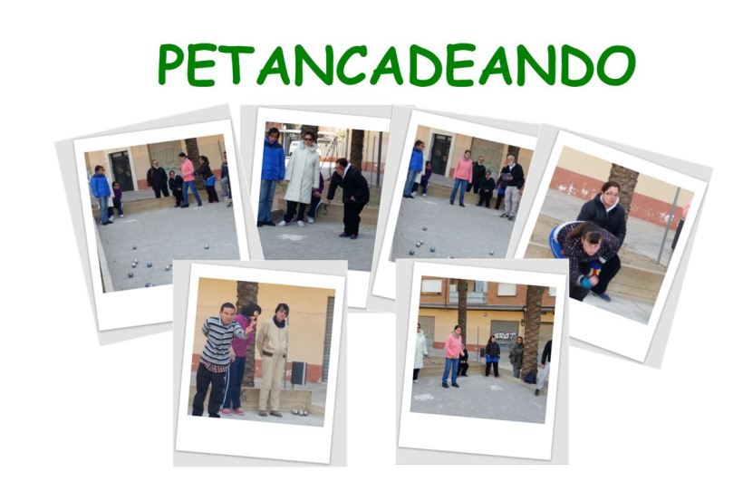 PETANCA2