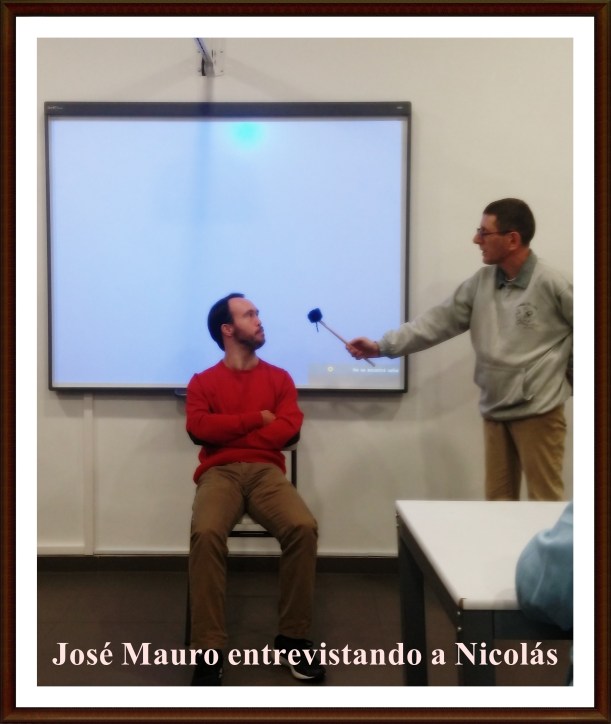 jm-y-nicolas-mejorado